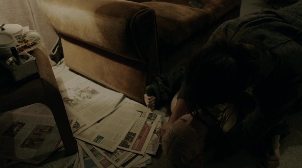 Anadina screenshot 3