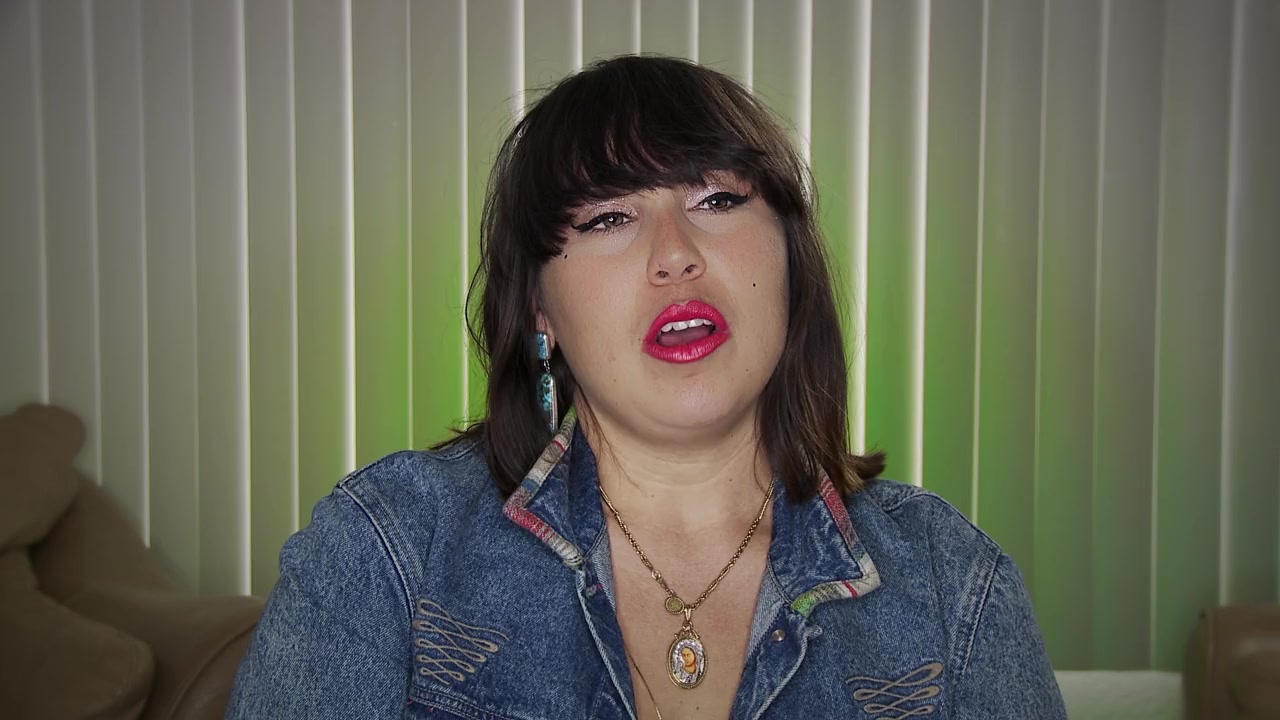 Analog Love screenshot 1