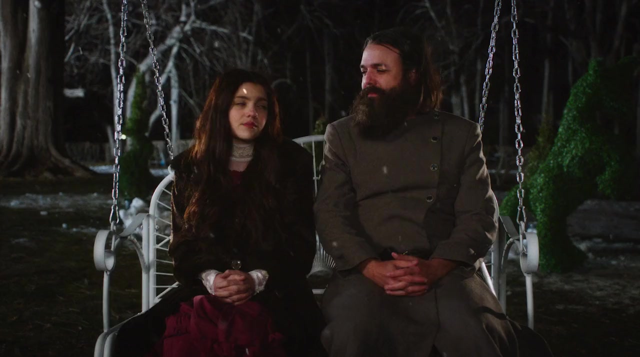 Anastasia: Once Upon a Time screenshot 3
