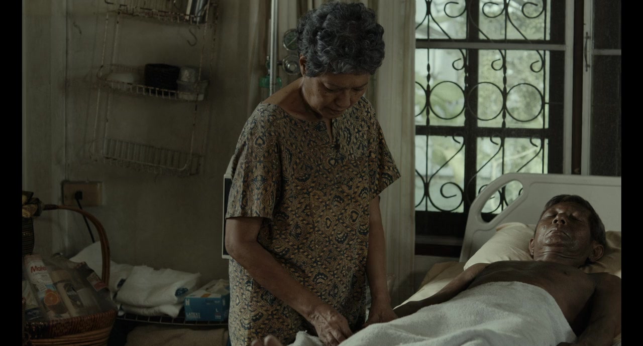 Wela screenshot 3