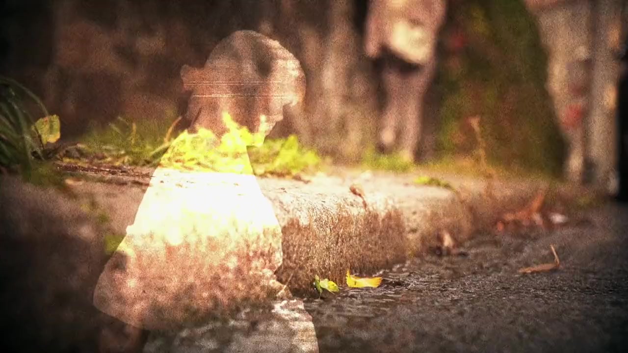 Anatomy of Evil screenshot 2