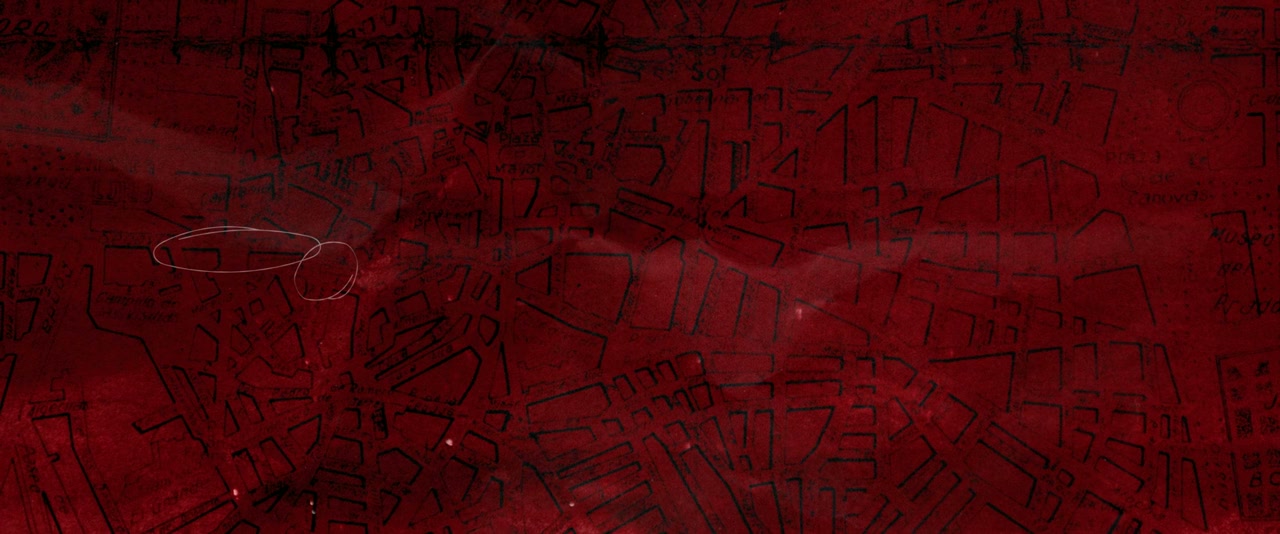 Anatema screenshot 2