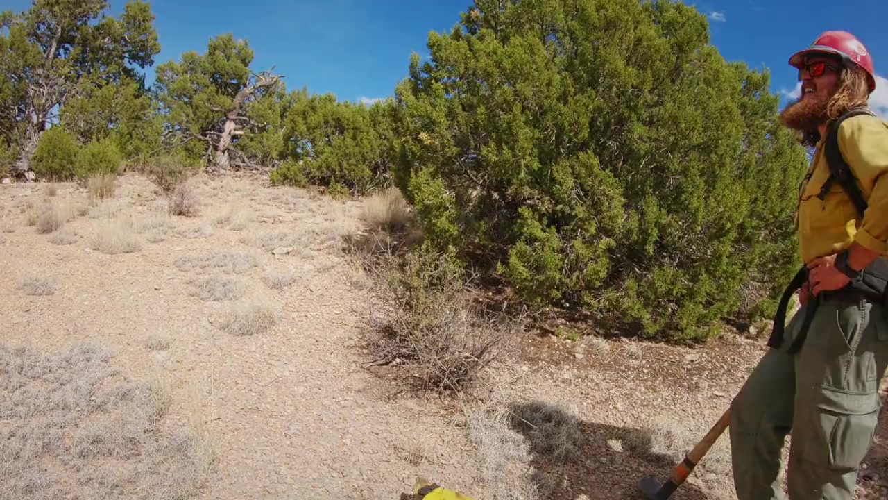 Anchor Point screenshot 2