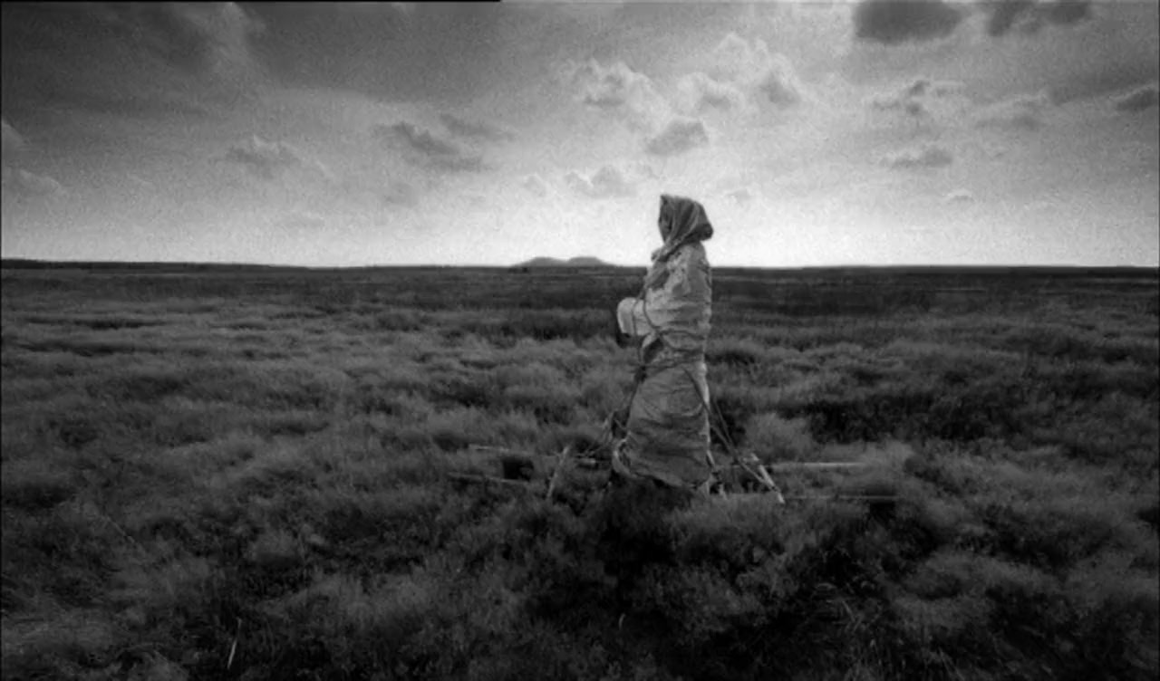 Anchoress screenshot 3