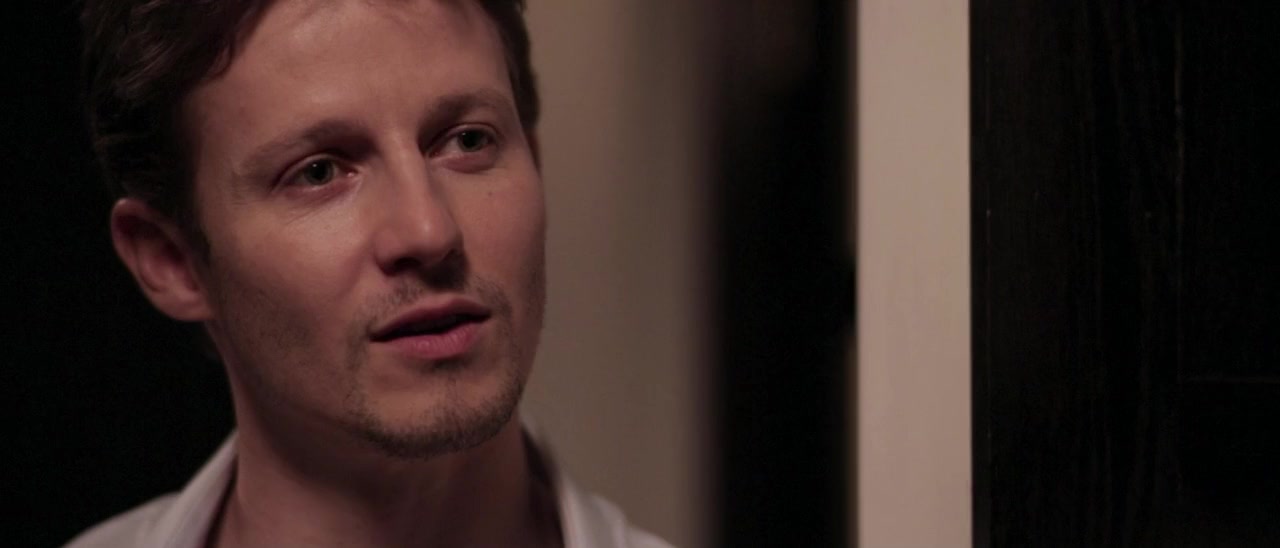 Anchors screenshot 2
