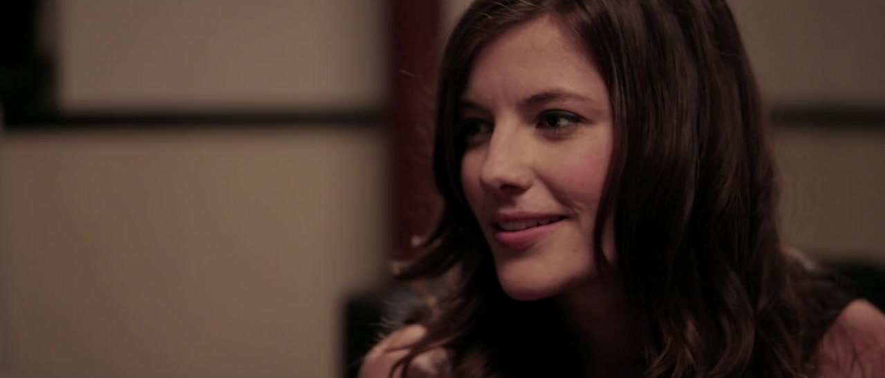 Anchors screenshot 3