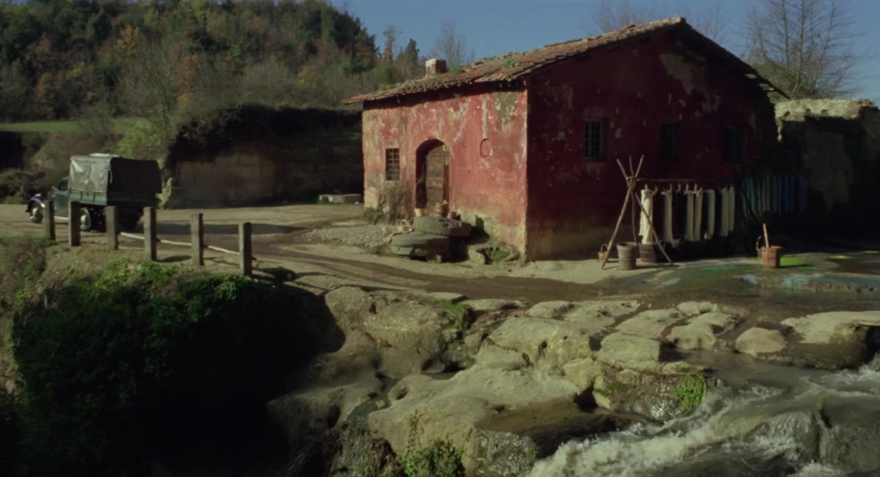 Anche se volessi lavorare, che faccio? screenshot 3