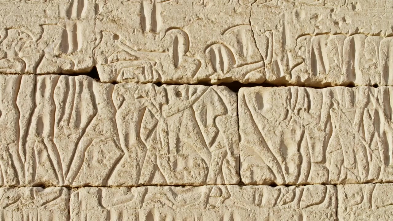 Ancient Armageddon screenshot 2