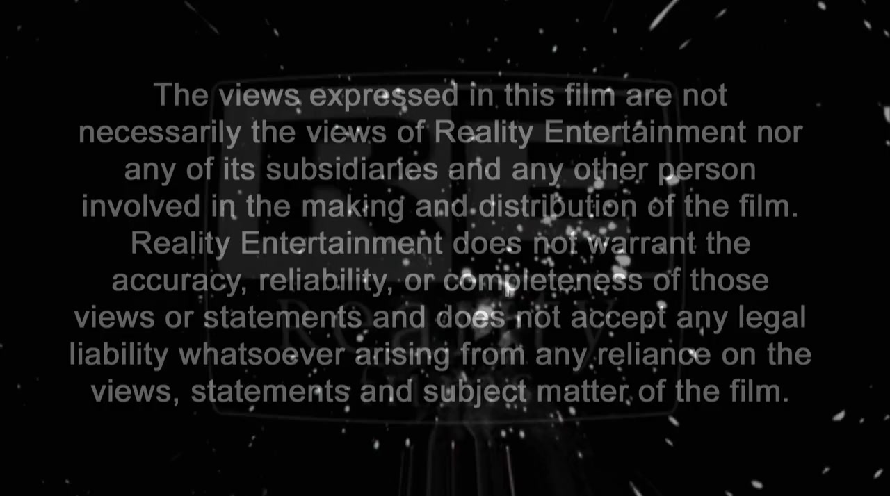 Ancient Gods of Egypt screenshot 3