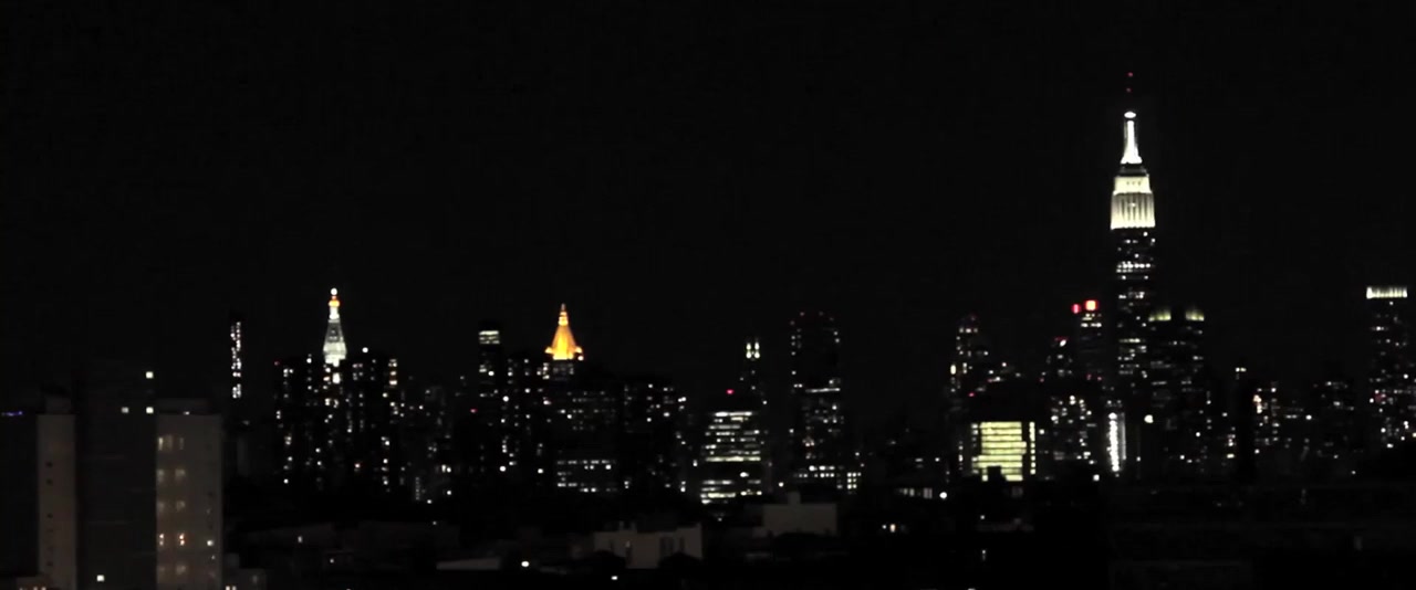 And After All screenshot 1