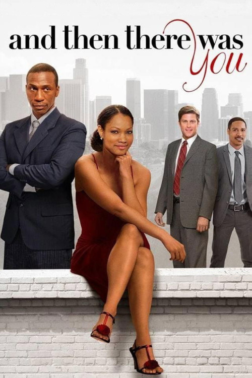 Someone to Love (2013) poster