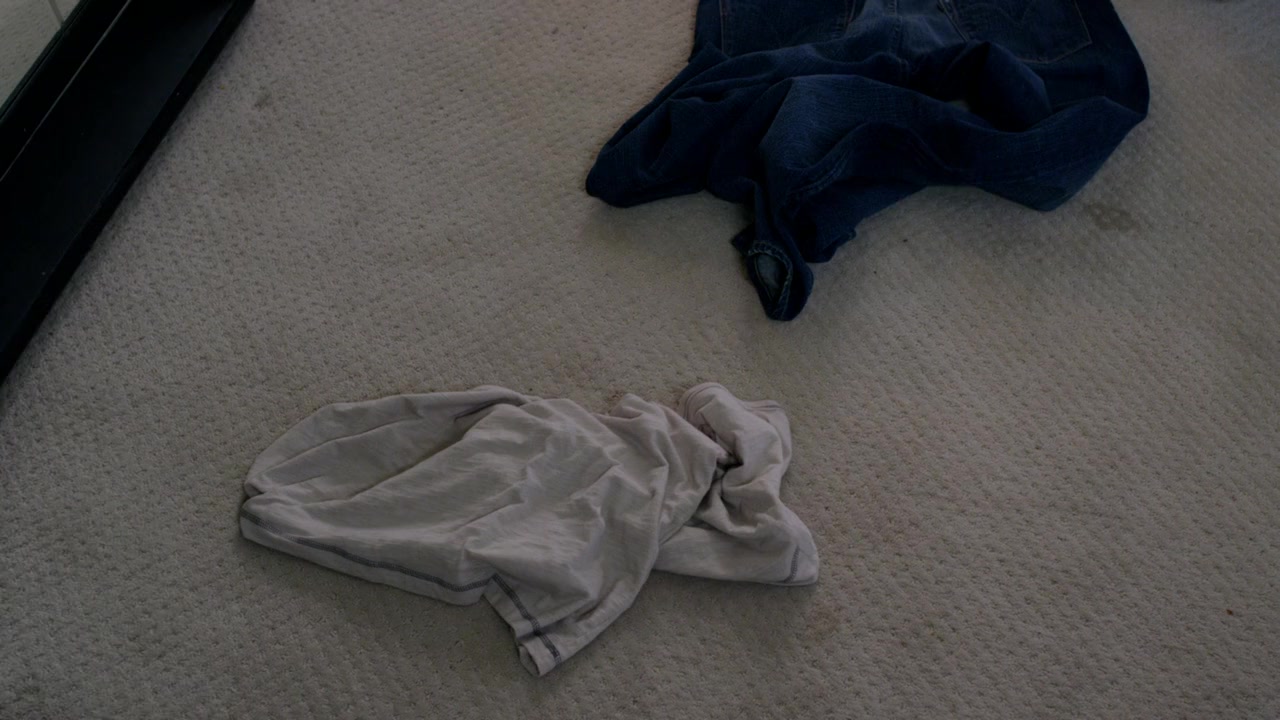 Someone to Love screenshot 1