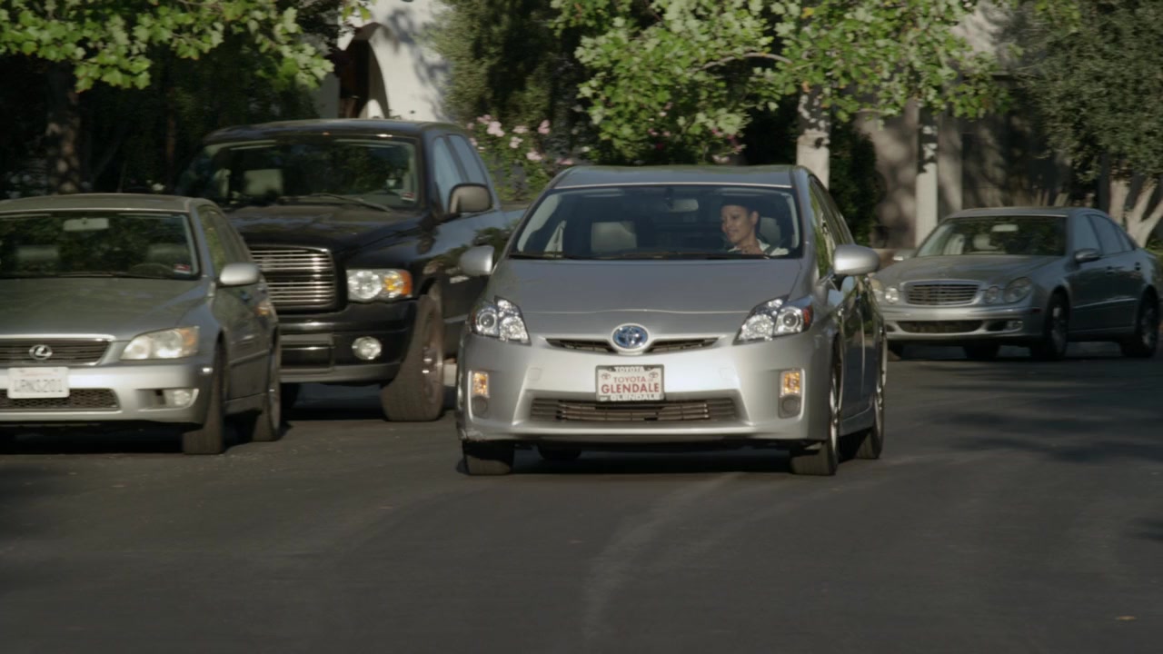 Someone to Love screenshot 2
