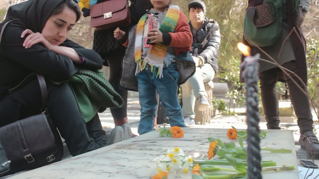 And, Towards Happy Alleys screenshot 3