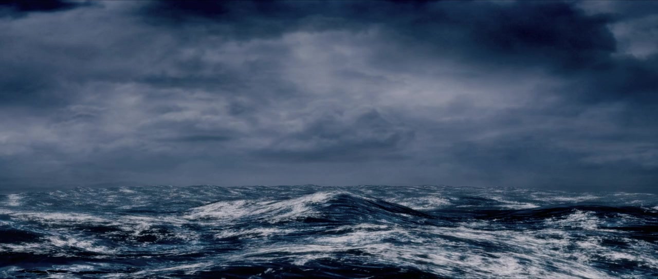 Andala Rakshasi screenshot 3