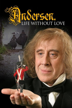 Andersen. Zhizn bez lyubvi (2006) poster