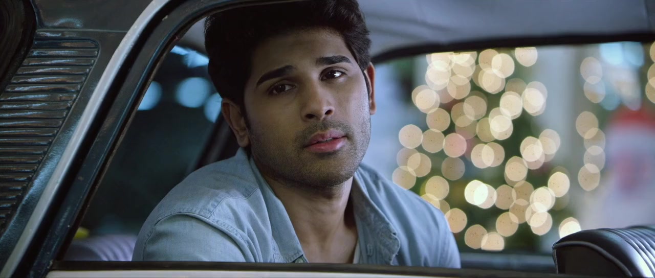 Andha Oru Nimidam screenshot 1
