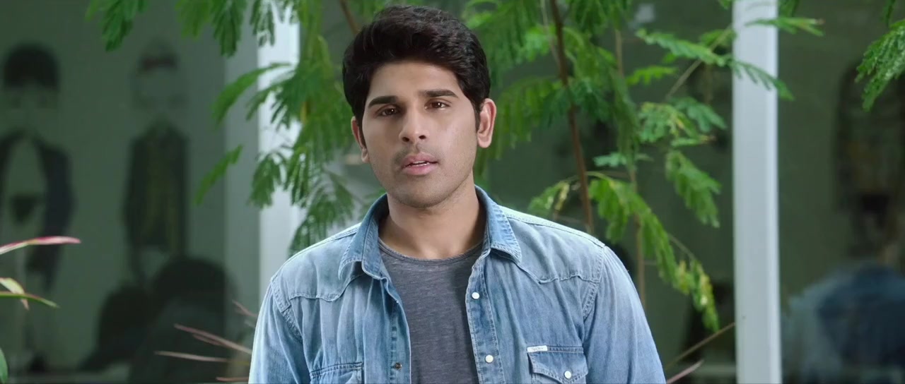 Andha Oru Nimidam screenshot 2