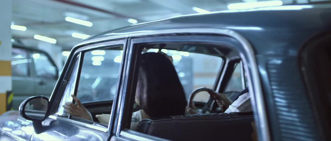Andha Oru Nimidam screenshot 3