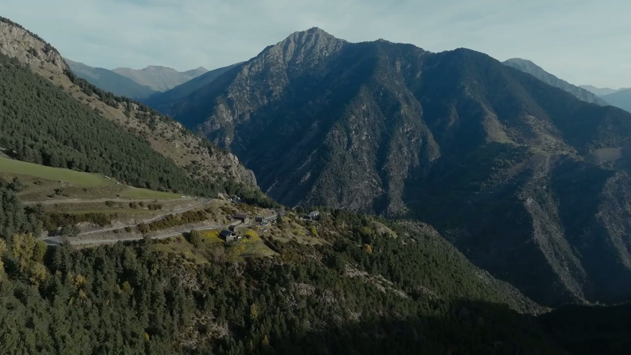 Andorra Cycling Masters screenshot 3