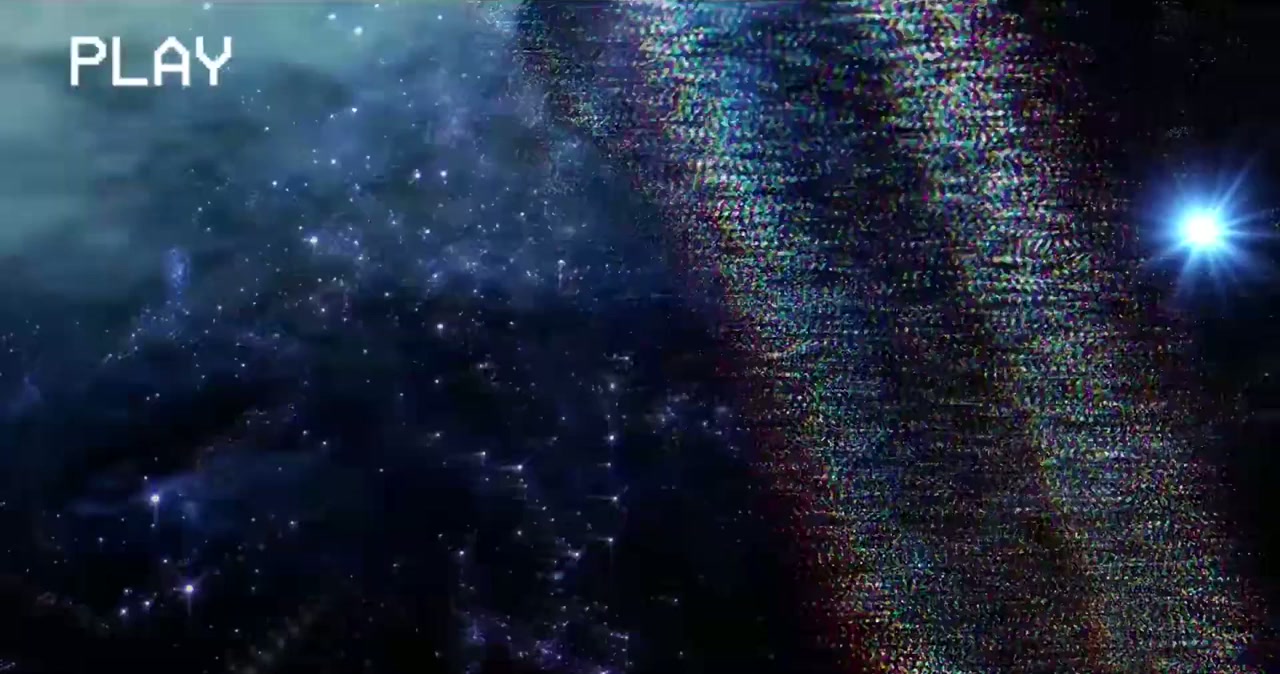 Andromeda 3 screenshot 1