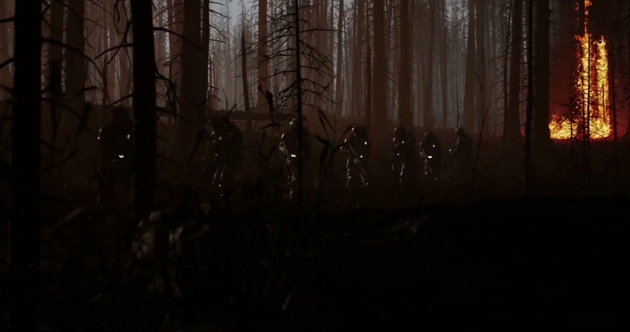 Andromeda 3 screenshot 3