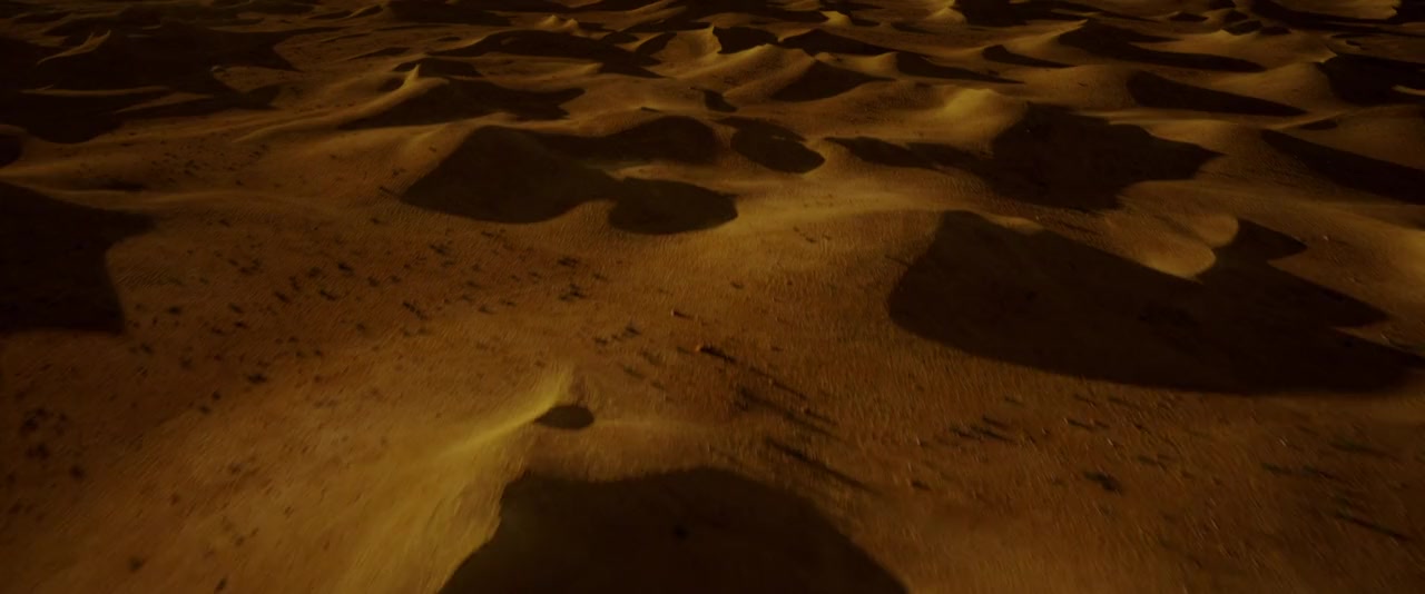 Andròn: The Black Labyrinth screenshot 2