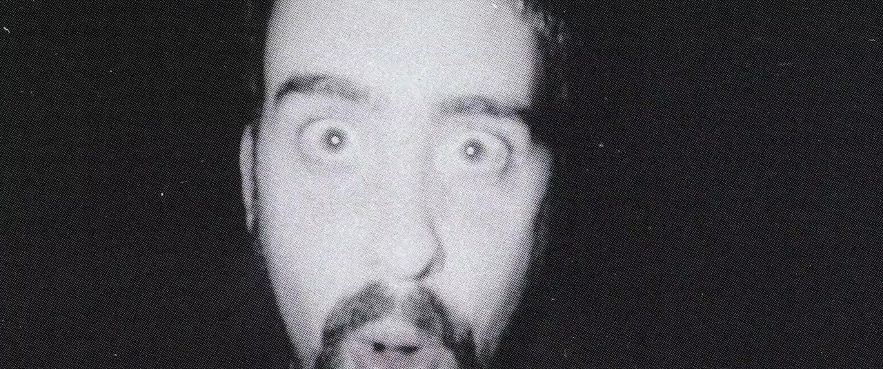 André Is an Idiot screenshot 1