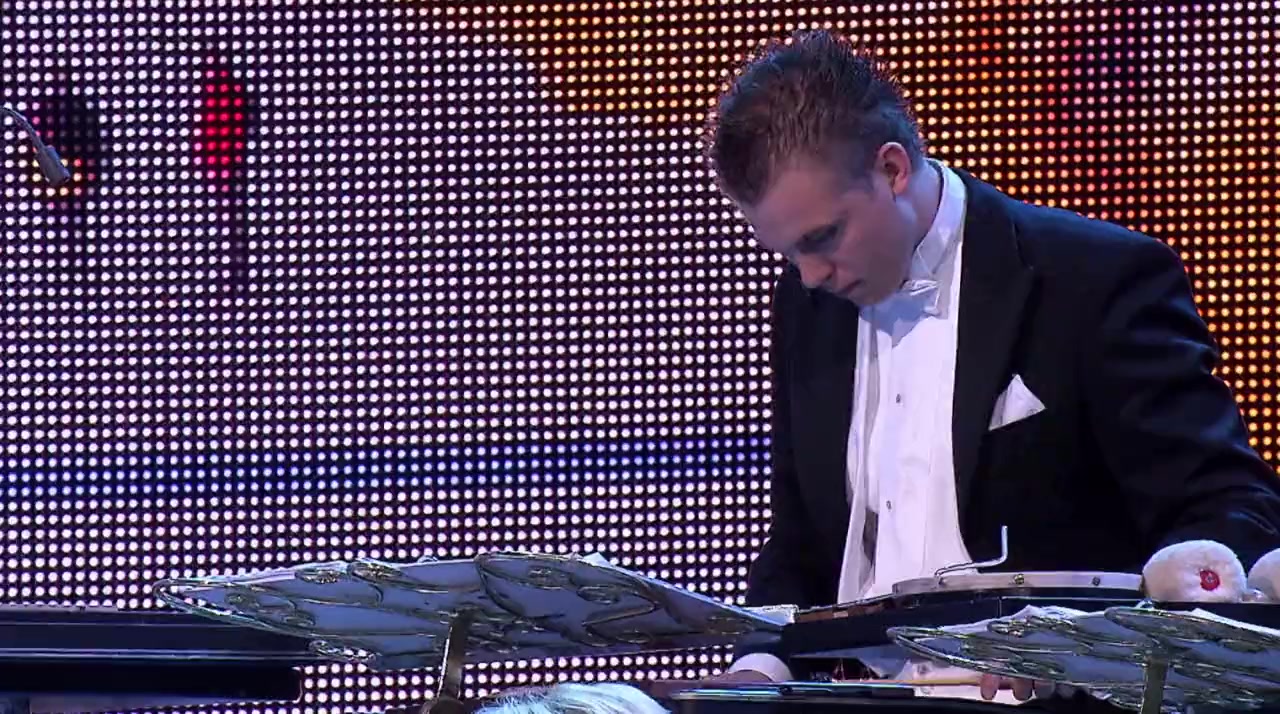 André Rieu Espetacular screenshot 1