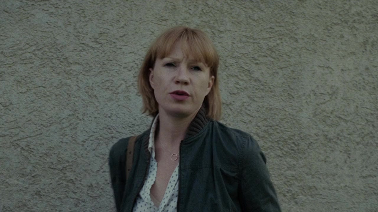 Andrea lässt sich scheiden screenshot 1
