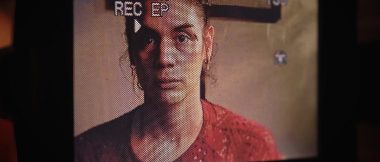 Andrea screenshot 2