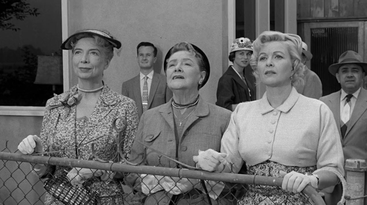 Andy Hardy Comes Home screenshot 3