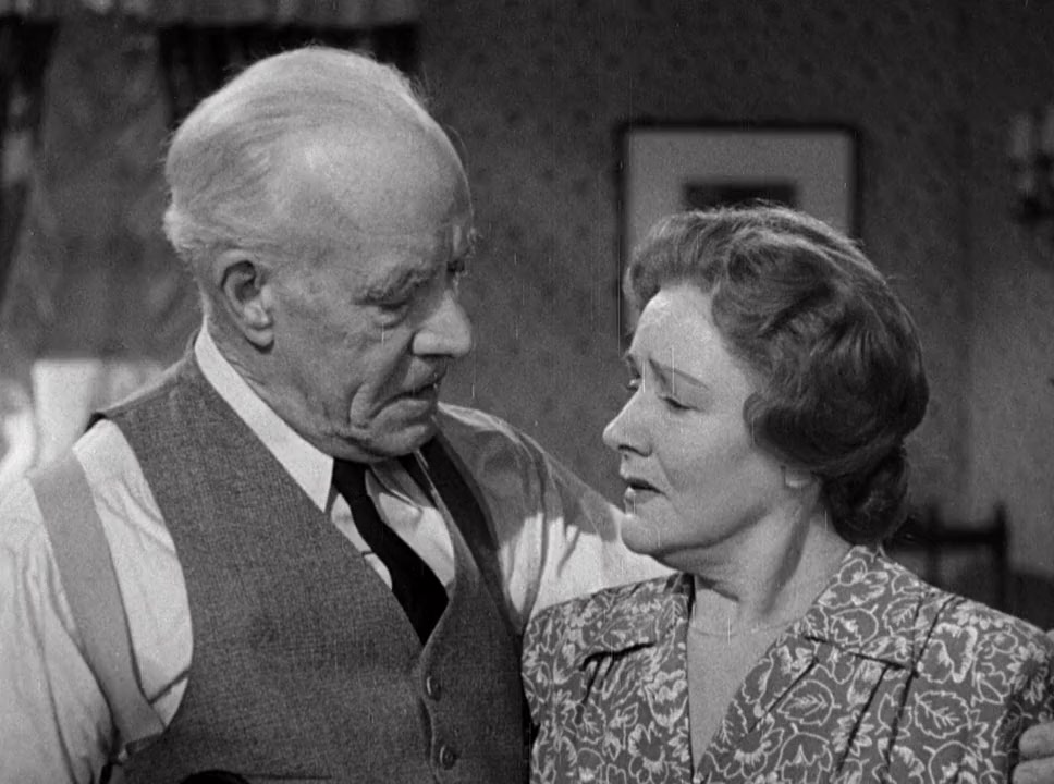 Andy Hardy's Blonde Trouble screenshot 3