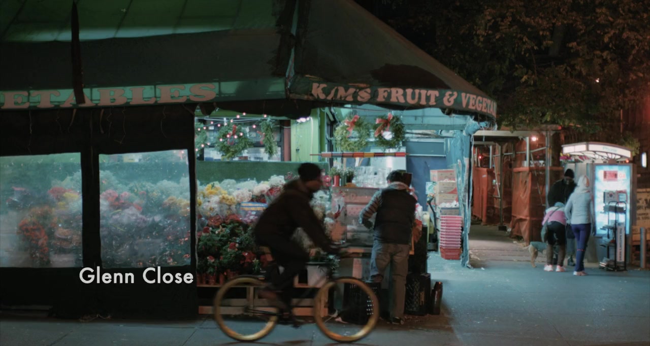 Anesthesia screenshot 2