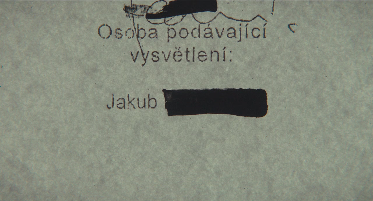 Aneta screenshot 1