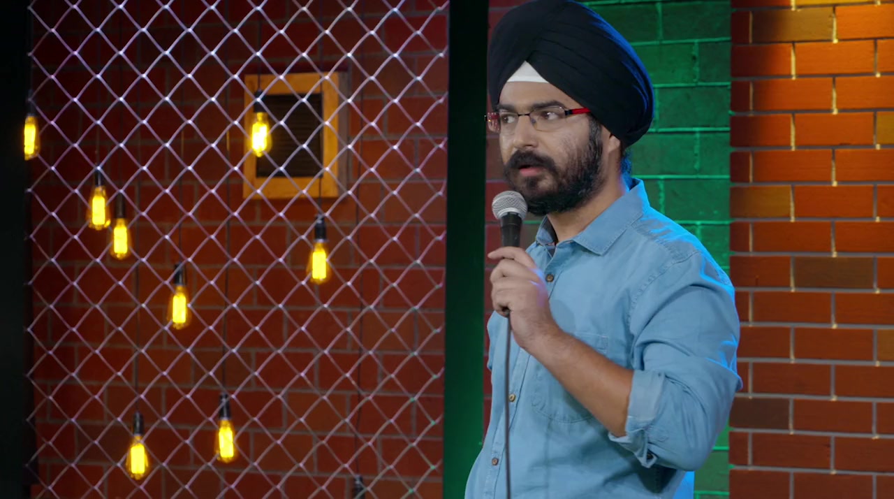 Kaafi Filmy screenshot 3