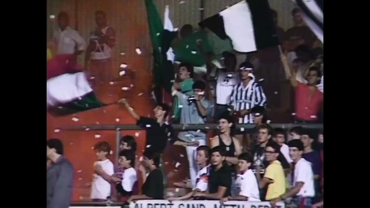 Ange & the Boss: Puskas in Australia screenshot 3
