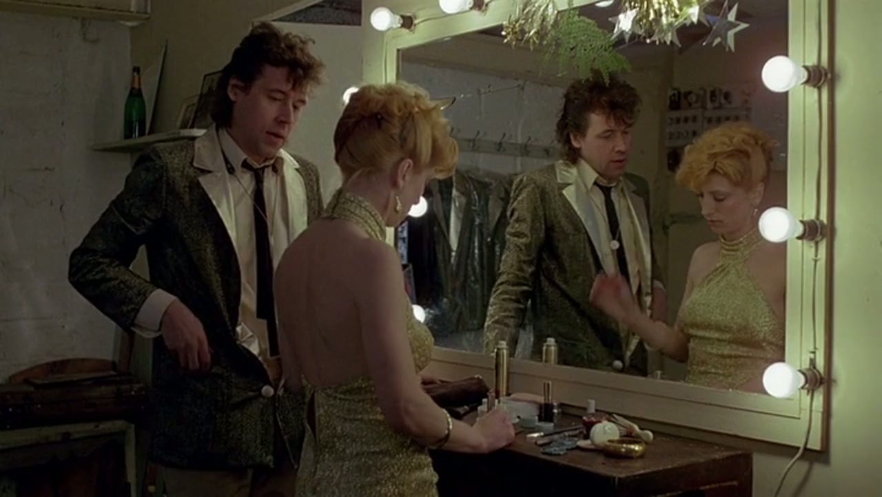 Angel screenshot 2