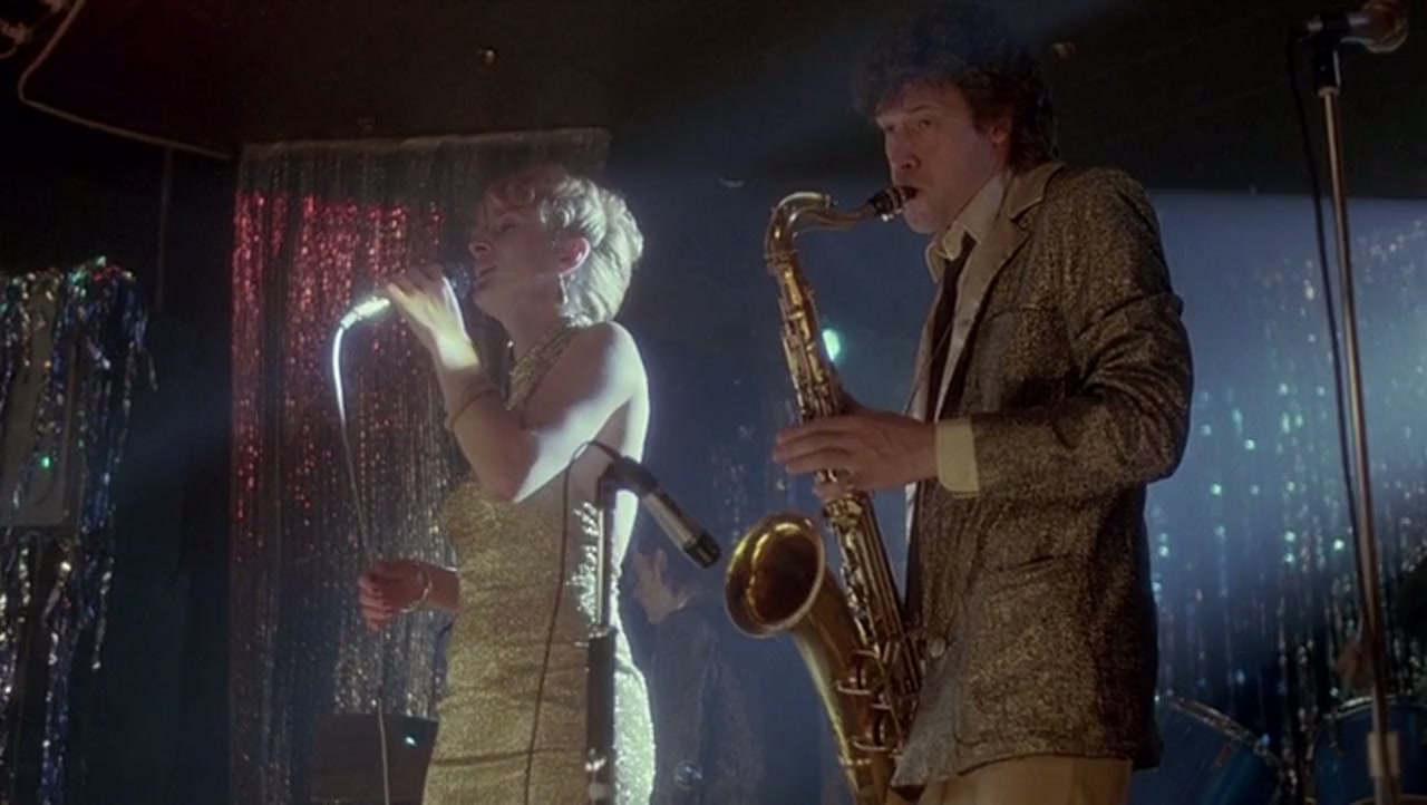 Angel screenshot 3
