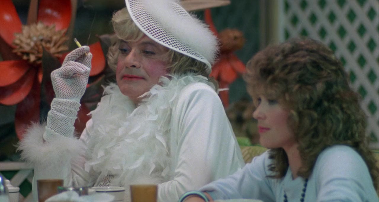 Angel screenshot 3