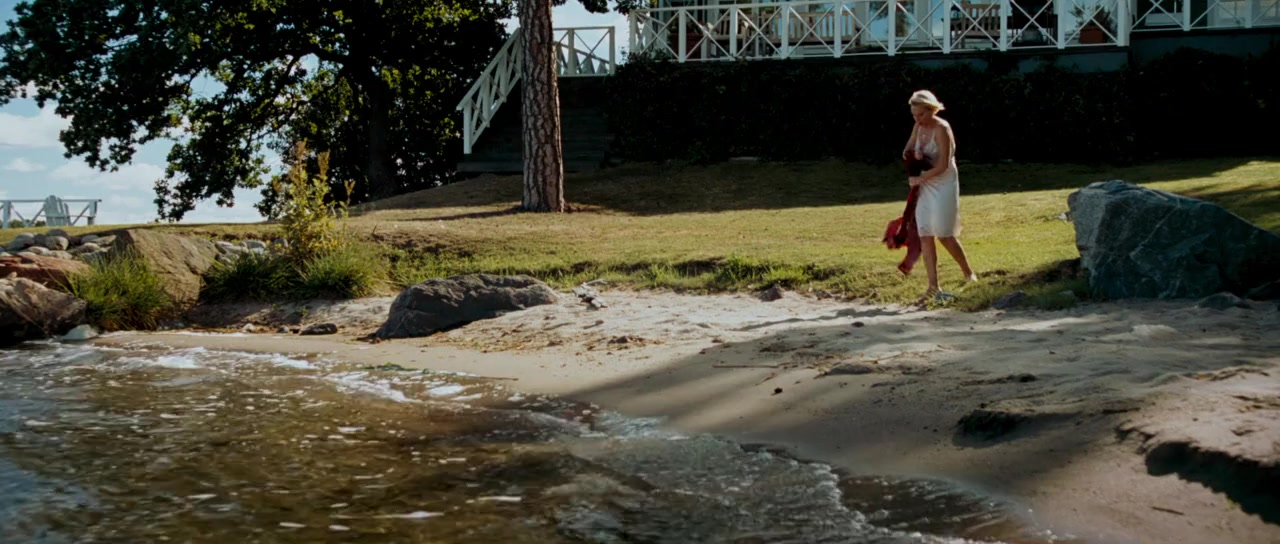 Angel screenshot 1