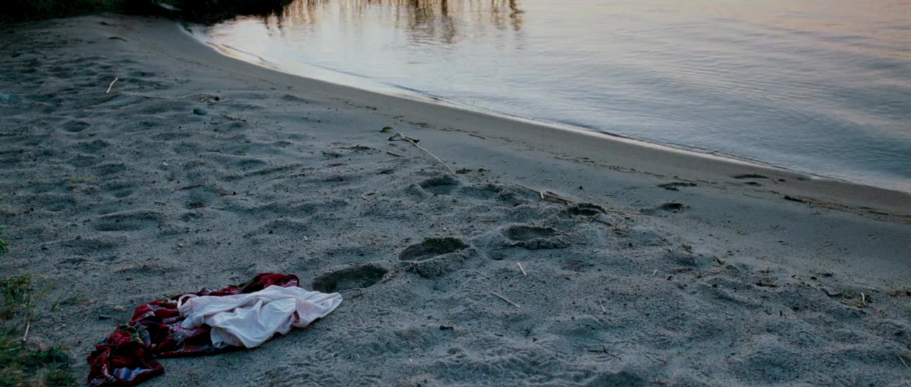 Angel screenshot 2