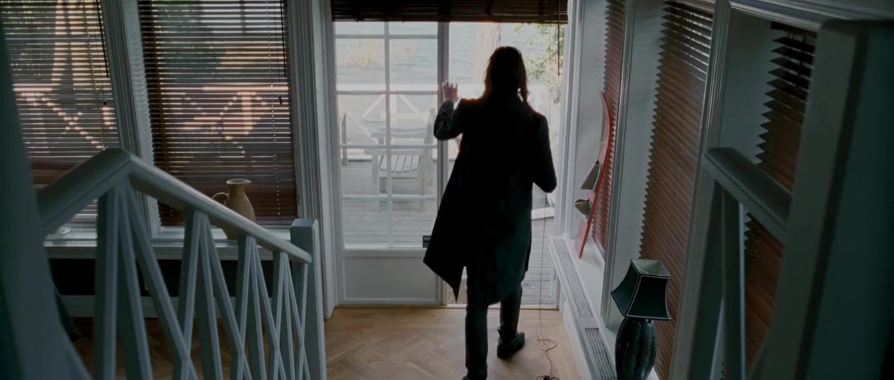 Angel screenshot 3
