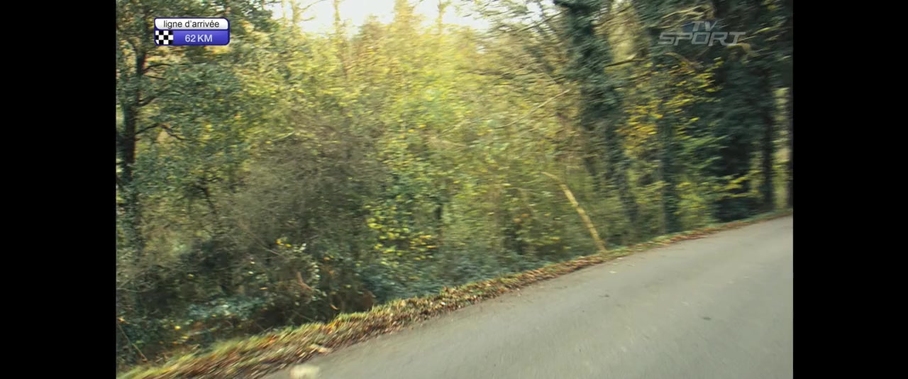 Un ange screenshot 2