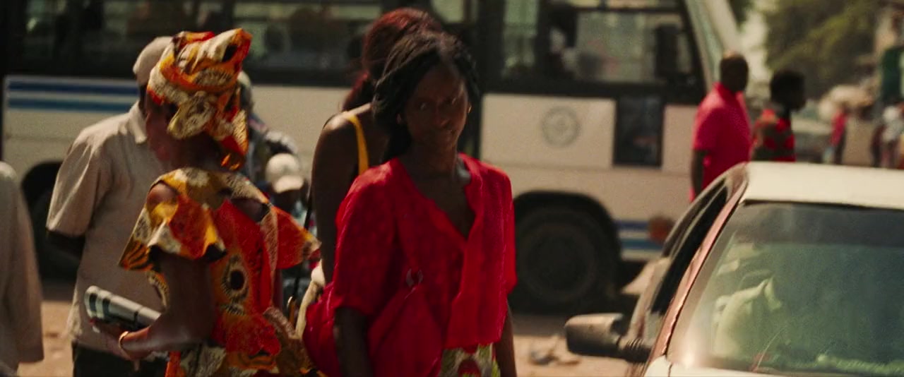 Un ange screenshot 3