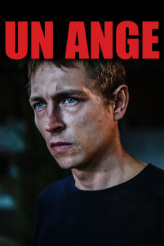 Un ange (2018) poster