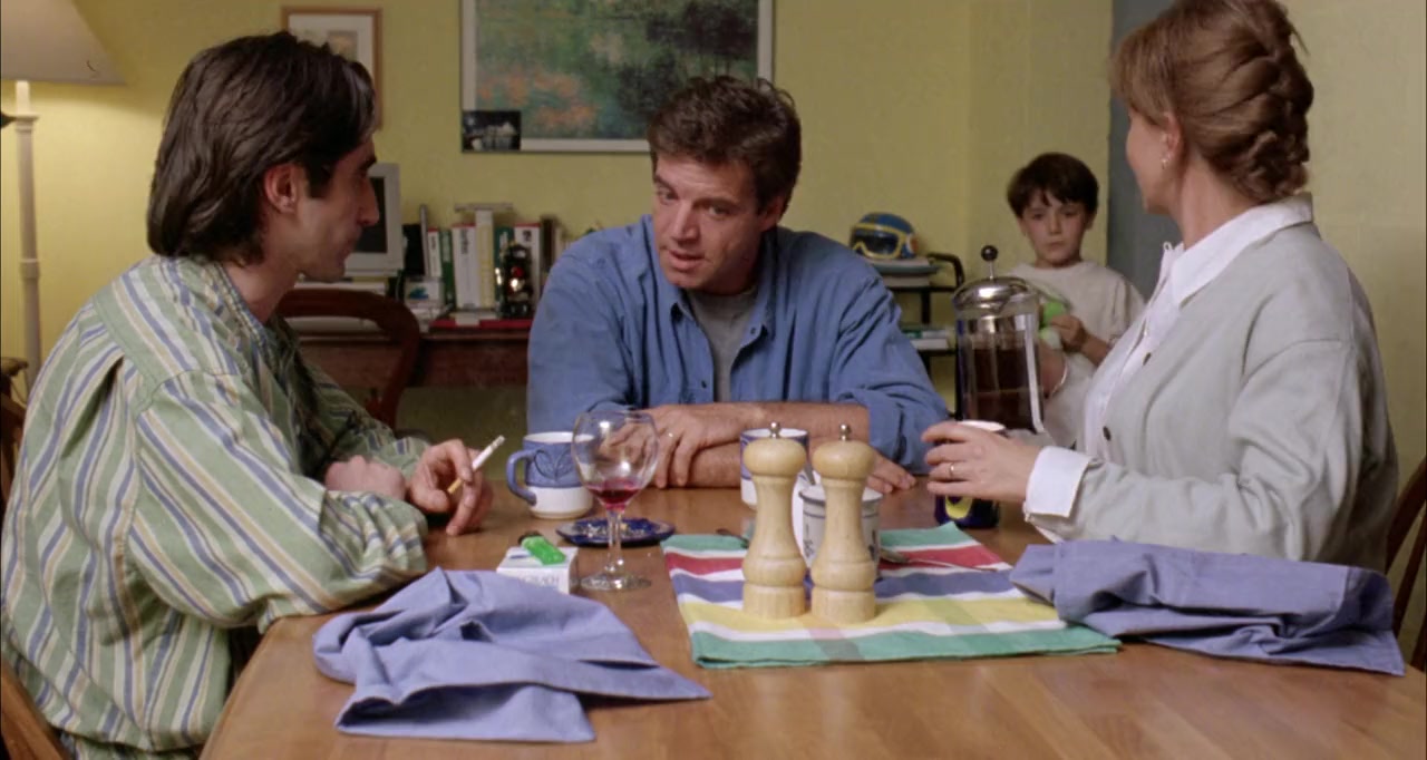 Angel Baby screenshot 2