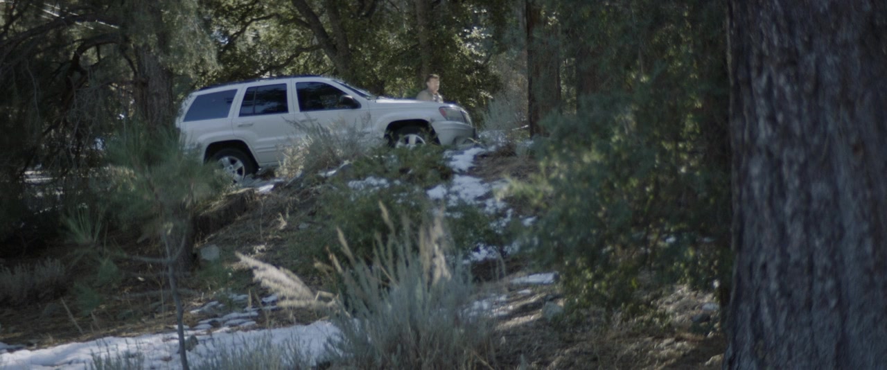 Angel Baby screenshot 2