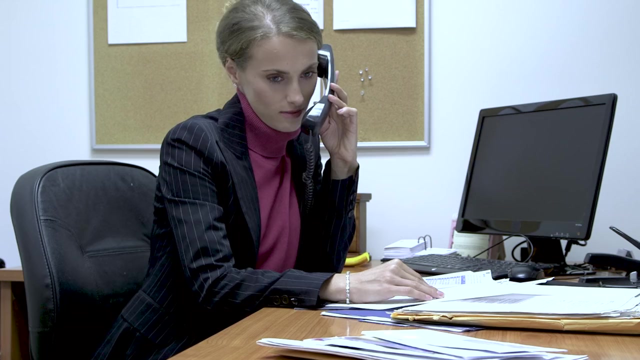 Angel by Thursday screenshot 2