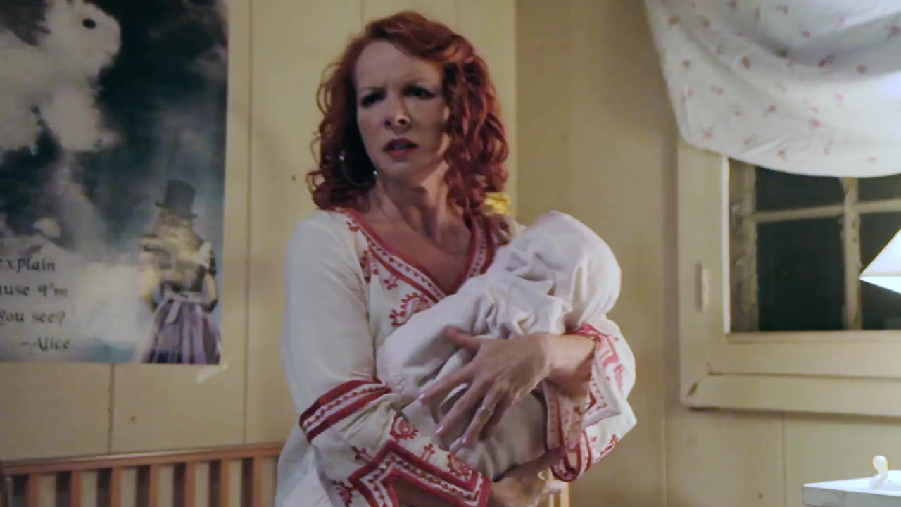 Angel by Thursday screenshot 3